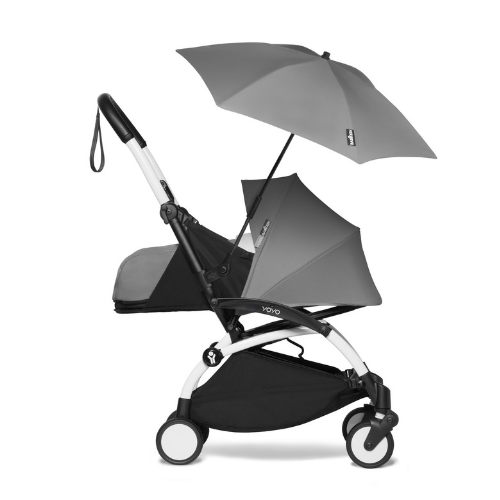 Stokke YOYO parasol