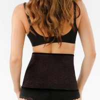 Belly wrap - Original