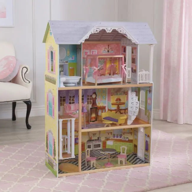 Kaylee Dollhouse 65869