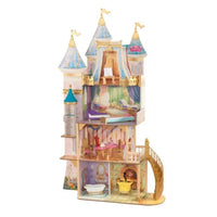 Disney® Princess Royal Celebration Dollhouse 65962