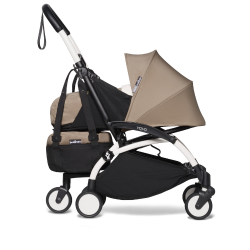 Stokke® YOYO bag