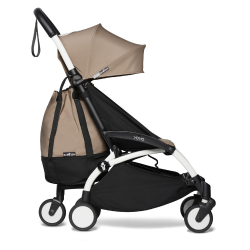 Stokke® YOYO bag