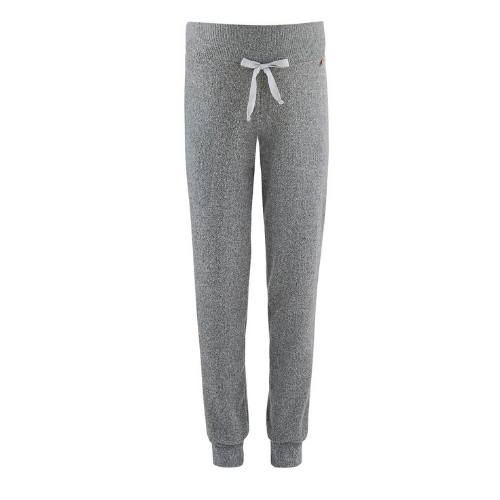 Maternity Trousers Sweet Home Grey