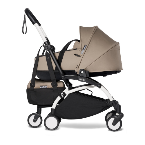 Stokke® YOYO bag