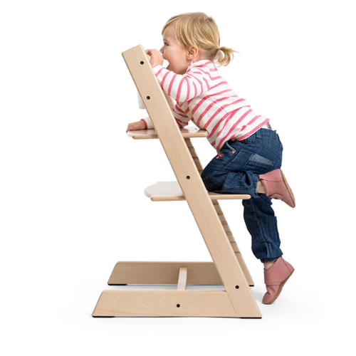 Tripp Trapp Chair