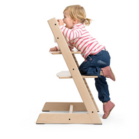 Tripp Trapp Chair
