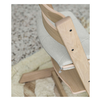Tripp Trapp Junior Cushion