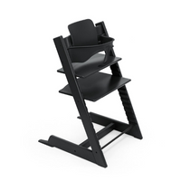 Tripp Trapp Chair