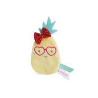 Clip - Vanilla/Strawberry collection DC3426