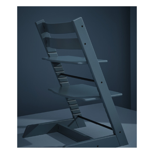 Tripp Trapp Chair