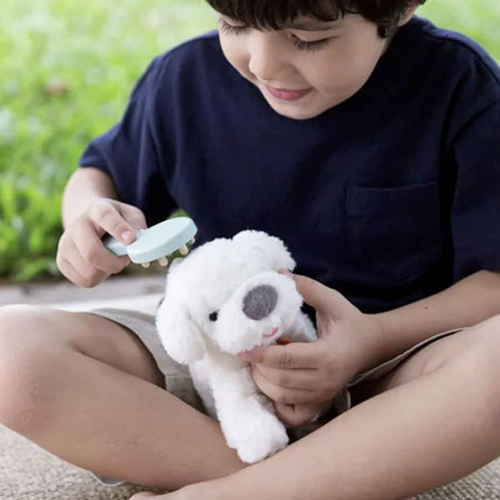 Pet Care Set - PT 3491