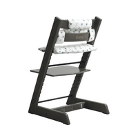 Tripp Trapp Chair