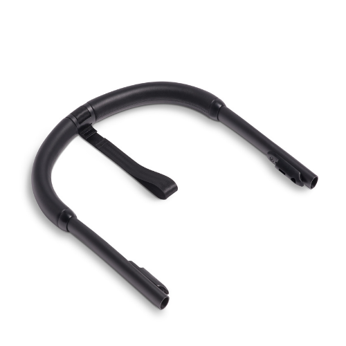 Stokke YOYO2 handlebar