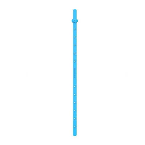 Multi-Use Product Holders