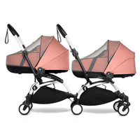 Stokke YOYO Bassinet Mosquito Net