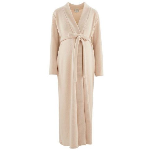 Maternity Long Cardigan Sweet Home Oats