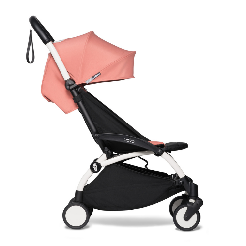 Stokke YOYO Leg Rest
