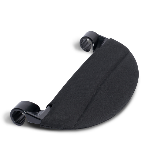 Stokke YOYO Leg Rest
