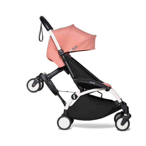 Stokke board hotsell