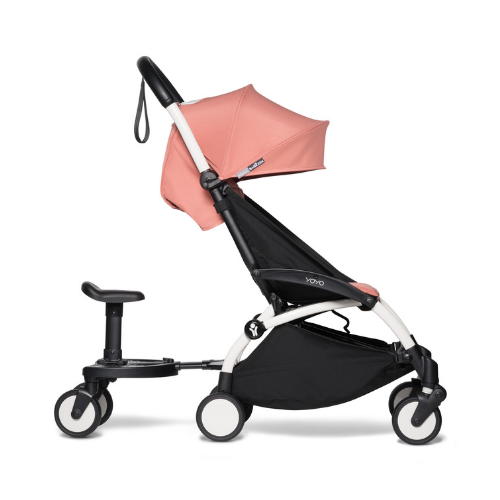 Stokke YOYO board