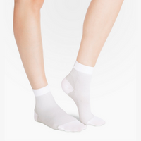 Compression Ankle Socks