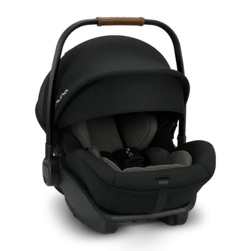 Car Seat Arra™ Next Caviar