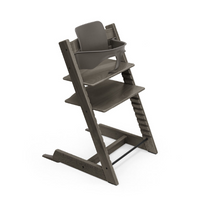 Tripp Trapp Chair