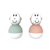 BATHTIME WOBBLERS