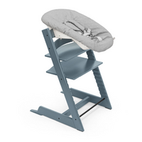 Tripp Trapp Chair