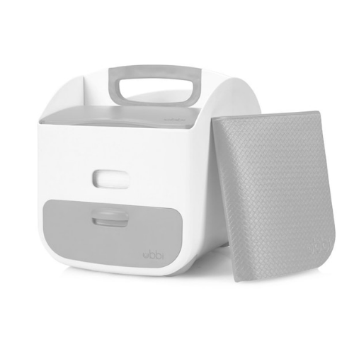 Diaper Caddy