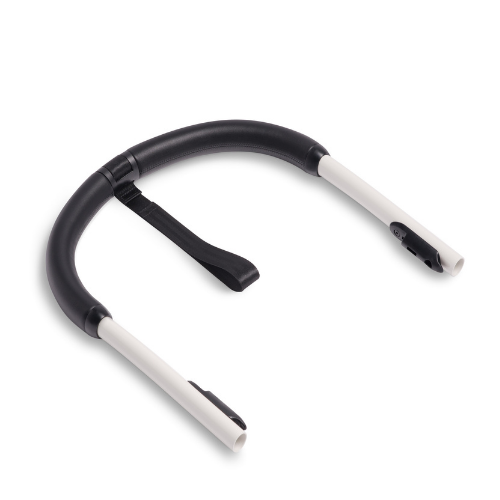 Stokke YOYO2 handlebar