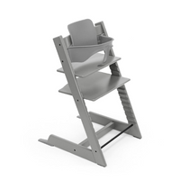 Tripp Trapp Chair