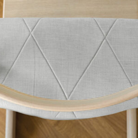 Tripp Trapp Junior Cushion