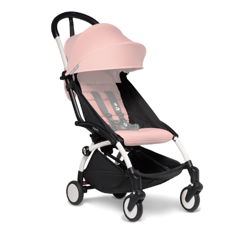 Stokke YOYO frames