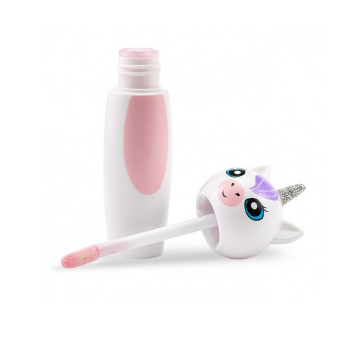 Lip gloss - Unicorn 2150C