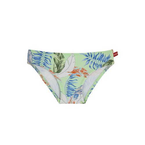 Cool Summer Baby Bikini Bottom