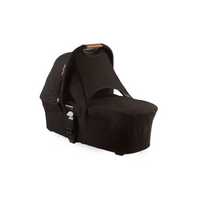 Mixx Carry Cot