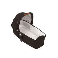 Mixx Carry Cot