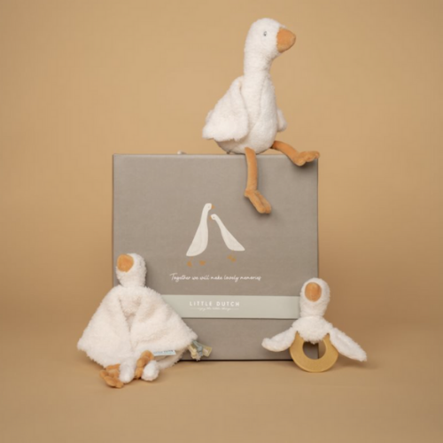 Little Goose Gift Box - LD8515