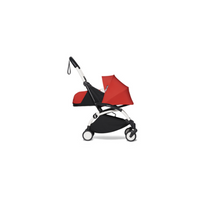 Stokke YOYO2 0+ newborn pack