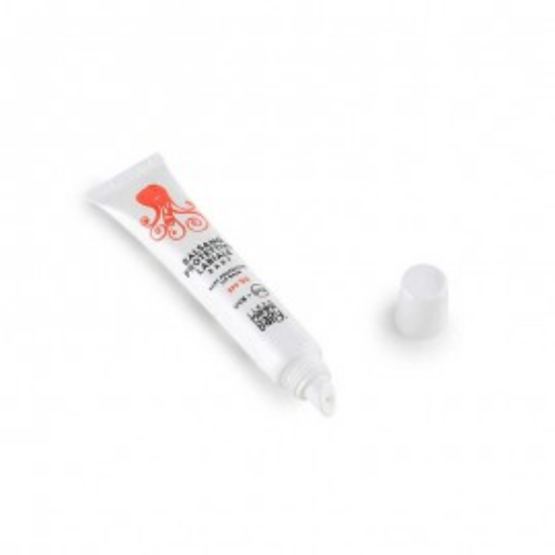 Protective Lip Balm Spf 50