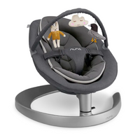 Leaf Grow inc Toybar