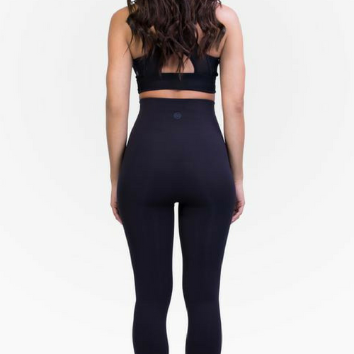 Mother Tucker - Capri Leggings