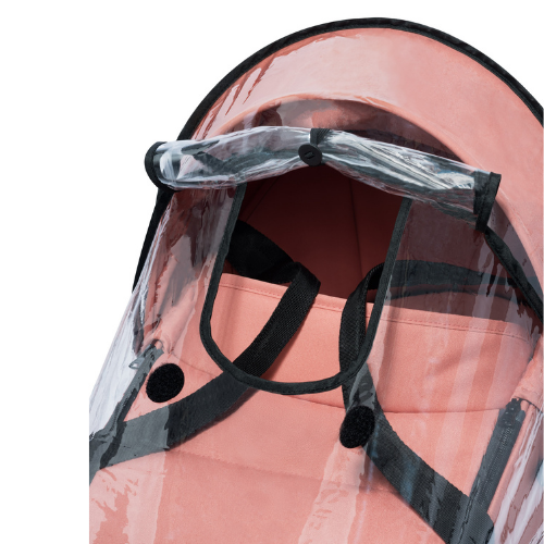 Yoyo newborn rain cover new arrivals