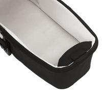 Mixx Carry Cot