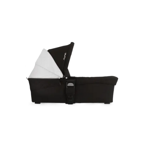 Mixx Carry Cot