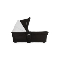 Mixx Carry Cot