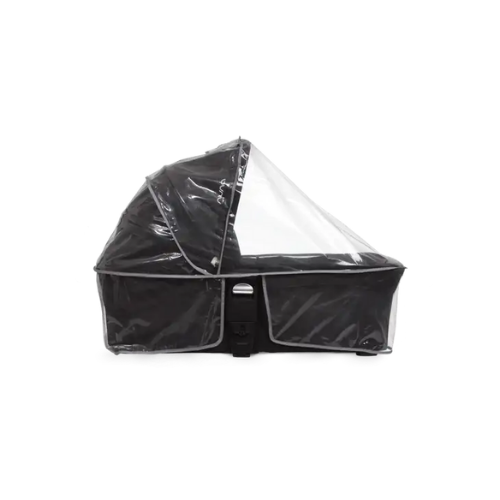 Mixx™ Carry Cot Caviar