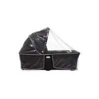 Mixx Carry Cot