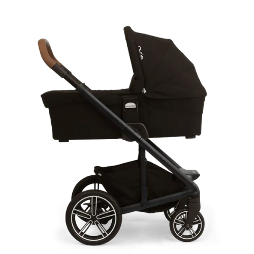Mixx Carry Cot